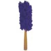 Filmop Staubwedel Gabelmop, 45 Cm,blau 2 Filmop Staubwedel Gabelmop, 45 Cm,blau -Sauber Lieferungen Geschäft 26265590 0ffb 4d0f 840c c1984641aae9