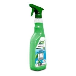 TANA Green Care Glass & Windows Cleaner Glas- Und Fensterreiniger 750 Ml Flasche 9 TANA Green Care Glass & Windows Cleaner Glas- Und Fensterreiniger 750 Ml Flasche -Sauber Lieferungen Geschäft 263f06e3 dc77 4005 bd4c 7ad8d5a028f3 1