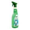 TANA Green Care Glass & Windows Cleaner Glas- Und Fensterreiniger 750 Ml Flasche -Sauber Lieferungen Geschäft 263f06e3 dc77 4005 bd4c 7ad8d5a028f3