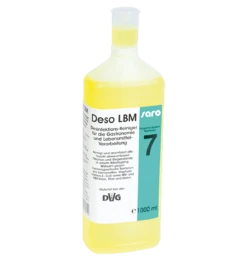 Fit Allesreiniger Lemon Power 1 L Allzweckreiniger -Sauber Lieferungen Geschäft 2678948a 70bb 492a b276 d8ec772e7135