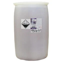 Automatenreiniger Industriereiniger SA 133 10 Liter -Sauber Lieferungen Geschäft 26f1f31a e2b6 460e a3ea 767e4b850b13 1