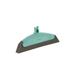 Leifheit Schaumstoffbesen Classic (45042)