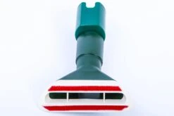 Polsterdüse Für Vorwerk Kobold VK 130 131 135 136 140 Und Tiger VT 252 260 265