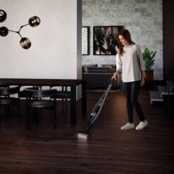 AEG QX9-1-50IB Blau Beutellos -Sauber Lieferungen Geschäft 28866379 2ebc 40b5 aee0 fc41d5466838