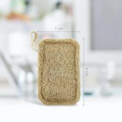 Reinigungsbürsten-Set Schwamm Für Die Spülmaschine (8er-Pack) Schwamm Wiederverwendbar« -Sauber Lieferungen Geschäft 28a10ded c63e 493b 8f25 1f5692873e42 1