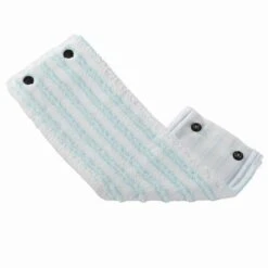 LEIFHEIT Static Plus Wischbezug "Profi" Static Plus -Sauber Lieferungen Geschäft 28b061fe 1da7 4e58 adb4 621d5e7f25d9