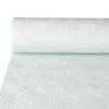 PAPSTAR Papiertischtuch Mit Damastprägung 50 M X 0,8 M Weiss -Sauber Lieferungen Geschäft 28ebfa05 f730 4248 bbc8 756bd5818ae3 1