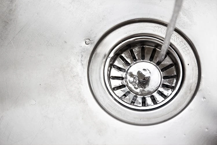 BiOHY Rohrreiniger (3x1l Flasche) | EXTRA STARK | Flüssiger, Hochkonzentrierter Abflussreiniger | Geruchsneutral | Für Alle Verstopfungen 8 BiOHY Rohrreiniger (3x1l Flasche) | EXTRA STARK | Flüssiger, Hochkonzentrierter Abflussreiniger | Geruchsneutral | Für Alle Verstopfungen – Bild 6