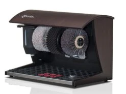 Elégance Nature LederSchuhputzmaschinen, Inkl. 1 Ltr Schuhpolitur (farblos) 13 Elégance Nature LederSchuhputzmaschinen, Inkl. 1 Ltr Schuhpolitur (farblos) -Sauber Lieferungen Geschäft 2936a449 95bc 40a1 afcd 5cd720d8f8fe 3