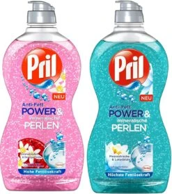 Tierfee Ökologisches Geschirrspülmittel - 5 Liter -Sauber Lieferungen Geschäft 298b66ac 047c 434b b53c a15a00bad2c2 2