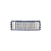 ARCORA Wischmopp Runner Blue-Fc, 50cm -Sauber Lieferungen Geschäft 2a24db6c 0f5a 417a b1b7 11b7f92d8a30 2