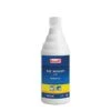 Buzil Buz® Metasoft G 507 Edelstahlreiniger 600 Ml Flasche -Sauber Lieferungen Geschäft 2a7f3803 e59c 487d 9caf 885931955d80 2