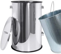 Contacto Deckel Zu Abfallbehälter 7008 -Sauber Lieferungen Geschäft 2b076eb7 79cb 42de be62 64fc67cbfcbf 1