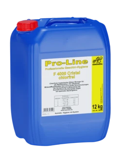 Pro-Line F 2500 Chlorfrei 12kg -Sauber Lieferungen Geschäft 2b1446aa 5b17 45f6 b3aa 246c1bd73ea7 5