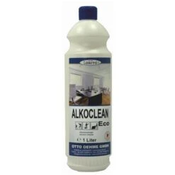 Alkoclean Flower Power 141 Bodenpflege Unterhaltsreiniger 10 Liter -Sauber Lieferungen Geschäft 2b2b78d1 9e55 4712 be5e 5af92fd265b2 1
