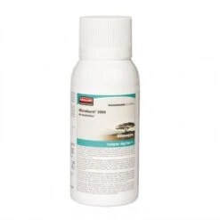 Rubbermaid Lufterfrischer "Energising Spa" Nachfüllung -Sauber Lieferungen Geschäft 2b317047 f18f 4fbe 93b9 8239cd11b60a