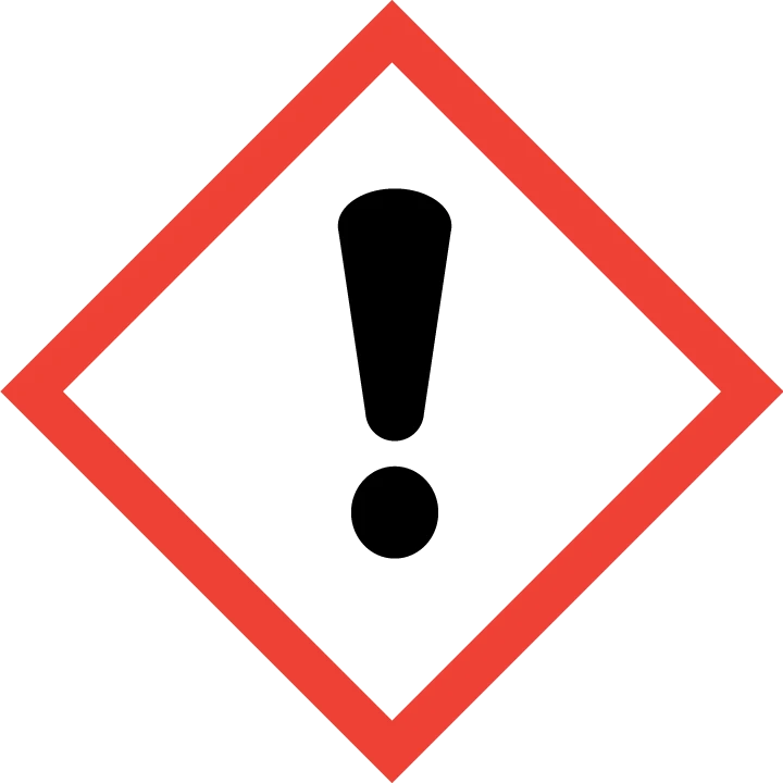 Funny Spülmittel, Hautmild, Streifenfrei, 10 Liter 6 Funny Spülmittel, Hautmild, Streifenfrei, 10 Liter – Bild 4