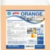ARCORA Duft-Neutralreiniger ORANGE FRESH, 10L -Sauber Lieferungen Geschäft 2ba62a4e 29ac 4d4d 9c1b 788ae947cc13 1