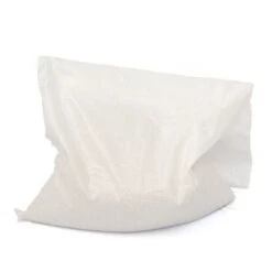 Rauchharz-Entferner Granulat 5kg -Sauber Lieferungen Geschäft 2c132590 5351 47ac 8f9f 76f5a5181767 1