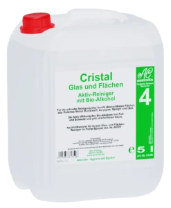 Sidolin Cristal Glasreiniger Glas Reiniger Fensterreiniger 250ml Nachfüller 13 Sidolin Cristal Glasreiniger Glas Reiniger Fensterreiniger 250ml Nachfüller -Sauber Lieferungen Geschäft 2c2bfb26 2524 4f2c 8dc3 be5d41d2ee19 2