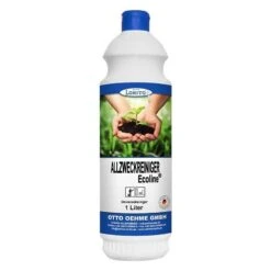 Lorito Allzweckreiniger Ecoline Kennzeichnungsfreier Allround-Reiniger 10 Liter -Sauber Lieferungen Geschäft 2c3c9d2f 99e3 49e4 94ad 49fa93aa3110