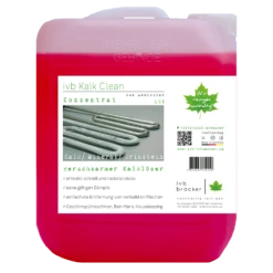 Dr. Becher "Dr. Becher" Kalk Raus 1 L 12 Dr. Becher "Dr. Becher" Kalk Raus 1 L -Sauber Lieferungen Geschäft 2c55e7dc 4b41 4e16 9827 efab5598ce5f 1