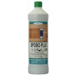 Lorito Combidur 210 Bodenpflege 200 Liter Wischpflege -Sauber Lieferungen Geschäft 2c591730 c6b7 438c b7bd 1236a63e0294 1