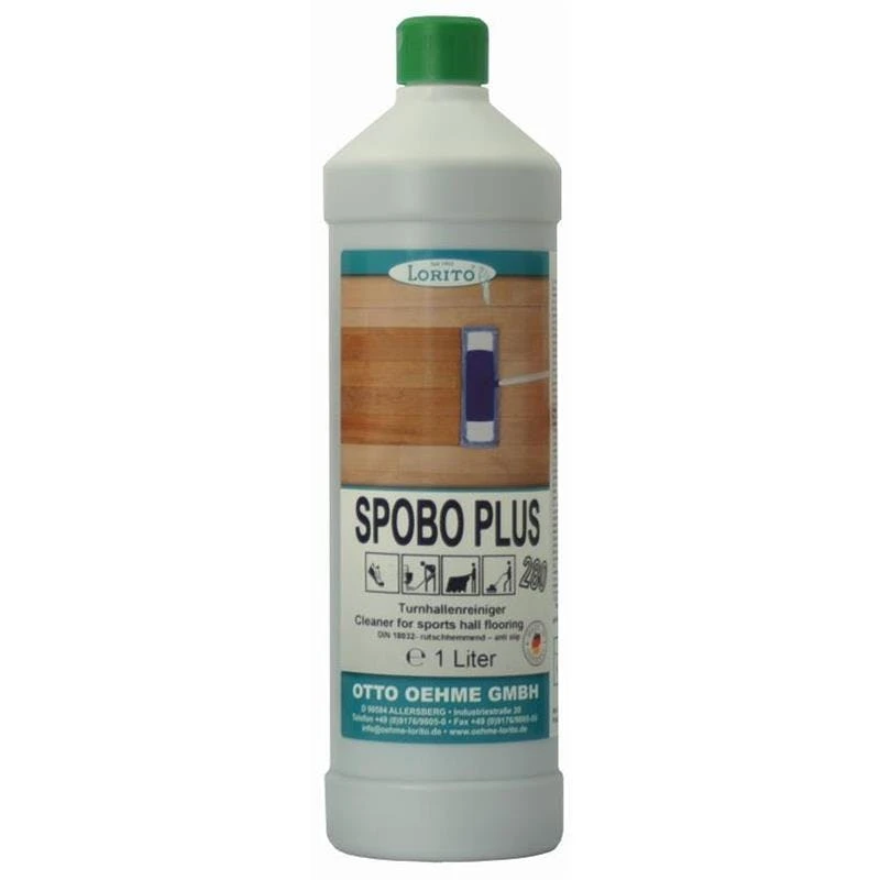 Steinbeschichtung Imprägnierung Lapicur 465 1 Liter 9 Steinbeschichtung Imprägnierung Lapicur 465 1 Liter – Bild 7