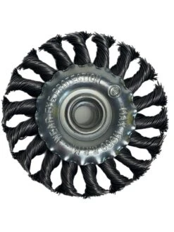 12x Drahtbürste Mit Holzgriff -Sauber Lieferungen Geschäft 2c82480c 1c96 45b7 b4fe ba5325ad9440