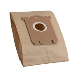 10x Staubsaugerbeutel / Saugertüte Kompatibel Mit AEG AirMAX AAM Serie, Clario AEC Serie, Oxy'System AOS Serie, Org. Gr. 200, 205, S-BAG - Papier 14 10x Staubsaugerbeutel / Saugertüte Kompatibel Mit AEG AirMAX AAM Serie, Clario AEC Serie, Oxy'System AOS Serie, Org. Gr. 200, 205, S-BAG - Papier -Sauber Lieferungen Geschäft 2c8dd308 b791 4381 bc00 5e06b0d1c298