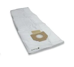5 Filtersäcke Für Flex VC 21 L MC Staubsaugerbeutel VC21 Filtersack Staubbeutel -Sauber Lieferungen Geschäft 2cb87536 972e 480c 8679 28f6da547697