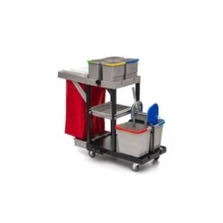 Wisch-Star Reinigungswagen Superstar Gerätewagen 13 Wisch-Star Reinigungswagen Superstar Gerätewagen -Sauber Lieferungen Geschäft 2cd3f33b fcbb 4455 8fdb 2b140bcabcc1