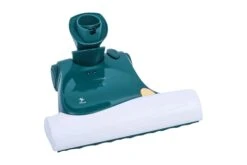 Vorwerk SP530 SP 530 Saugwischer Wischsauger Vorführgerät Mit 2 Jahren Garantie -Sauber Lieferungen Geschäft 2cecea97 5c4f 403c b665 4a5a6c34ddb7 2