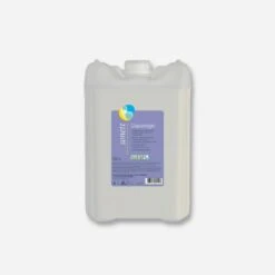 Glasreiniger GV-Line 10l -Sauber Lieferungen Geschäft 2d01072e 468c 4b4e 8ed9 1ce63a275bb6 1