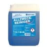 Dreiturm Allzweckreiniger Mit Salmiak 10 L Kanister 2 Dreiturm Allzweckreiniger Mit Salmiak 10 L Kanister -Sauber Lieferungen Geschäft 2d039197 c794 462b 8a32 26d419a1f2d9 5