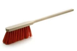 BawiTec Langstiel Handfeger 60cm Arenga Naturfaser Handbesen Handwerker-Besen -Sauber Lieferungen Geschäft 2d0b1f31 54ae 47e2 8a3f e3a067e1b7fd