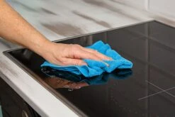 BiOHY Glaskeramik Kochfeldreiniger (24x20l Kanister) | Optimal Zur Reinigung Und Pflege Von Kochfeld Und Induktion | Geeignet Für ALLE GERÄTE 15 BiOHY Glaskeramik Kochfeldreiniger (24x20l Kanister) | Optimal Zur Reinigung Und Pflege Von Kochfeld Und Induktion | Geeignet Für ALLE GERÄTE -Sauber Lieferungen Geschäft 2d0c08a5 326b 44a0 bb06 879f94b7658a