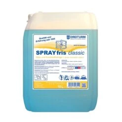 Buzil Buz® Contracalc G 461 Entkalker Und Sanitärgrundreiniger 10 L Kanister 14 Buzil Buz® Contracalc G 461 Entkalker Und Sanitärgrundreiniger 10 L Kanister -Sauber Lieferungen Geschäft 2d2cfa9f eb84 4b92 80f6 1e09e627835a