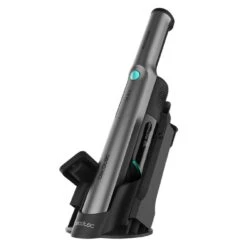 Schlittenstaubsauger Conga RockStar 2000 Wet&Dry Liberty Cecotec -Sauber Lieferungen Geschäft 2d30308c 2689 43f8 96cf dbedce94c804 2