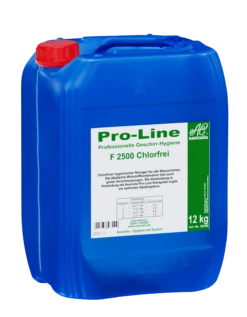 Flüssiger Chlorfreier Geschirrreiniger Spülmaschine, 10l 12 Flüssiger Chlorfreier Geschirrreiniger Spülmaschine, 10l -Sauber Lieferungen Geschäft 2d8c4acf 8d01 444e a0f5 bfd5bc66b249 5