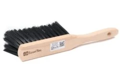 BawiTec Saalbesen Kehrset XL 60cm Mit Teleskopstiel Handfeger Und Kehrblech Kehrgarnitur Profi Besen Feger Set -Sauber Lieferungen Geschäft 2dc68abc c739 4501 9863 10bfcdd79f35