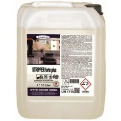 Grundreiniger Stripper 249 Forte 1 Liter 11 Grundreiniger Stripper 249 Forte 1 Liter -Sauber Lieferungen Geschäft 2dce6814 f624 4c89 a01c e74bb0b2b4be