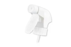 Funny Edelstahlpflege| 8 X 1 L + Sprayer | Selbstglänzend Ohne Polieren 14 Funny Edelstahlpflege| 8 X 1 L + Sprayer | Selbstglänzend Ohne Polieren -Sauber Lieferungen Geschäft 2dd63b33 7cd5 431a 97cd e6d0dcac133e