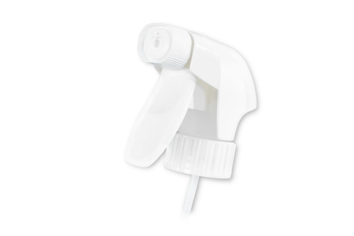 Funny Edelstahlpflege| 8 X 1 L + Sprayer | Selbstglänzend Ohne Polieren 8 Funny Edelstahlpflege| 8 X 1 L + Sprayer | Selbstglänzend Ohne Polieren – Bild 6