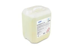 Funny Universal Bodenwischpflege, 10 Liter -Sauber Lieferungen Geschäft 2df8dc83 2934 49aa b5e0 aeae4e5c7e86