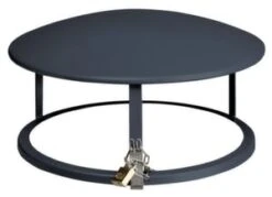 Schutzdach -Sauber Lieferungen Geschäft 2e21e5c2 1c94 41d6 845f 37bb5bfdf2b1