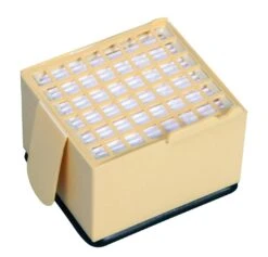 Filter Hepafilter, Aktivfiltersystem, Mikrofilter Passend Für Vorwerk Tiger 260 -Sauber Lieferungen Geschäft 2e39a9a2 2b60 4a0c 8d8a b999254634bd