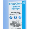 FrigoClean Tiefkühlreiniger 1000ml -Sauber Lieferungen Geschäft 2e98fa87 a340 475d 8759 e3aad7254ef4