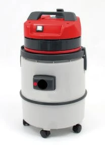 Karcher Nass-/Trockensauger, 1x2350 W, Luftmenge 3420l/min, Behälter 55l 6 Karcher Nass-/Trockensauger, 1x2350 W, Luftmenge 3420l/min, Behälter 55l – Bild 4