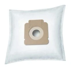 10x Staubsaugerbeutel Kompatibel Zu HOOVER Sprint TW1545, TW1550, TW1560, TW1570, TW1650, TW1660, TW1670, TW1740, TW1750, TW1780 (HO3) 14 10x Staubsaugerbeutel Kompatibel Zu HOOVER Sprint TW1545, TW1550, TW1560, TW1570, TW1650, TW1660, TW1670, TW1740, TW1750, TW1780 (HO3) -Sauber Lieferungen Geschäft 2ecc7740 1b2d 4f18 9f28 8e423ce75ee6